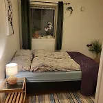Leilighet Polar House Tromsø