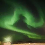 Polar House Tromsø