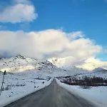 Polar House * Tromsø