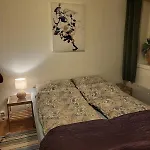 Polar House Apartamento