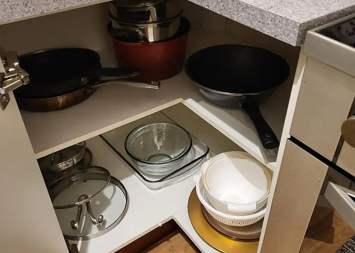 Polar House Apartment Tromso